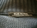 Мъжка жилетка BLUE PETROL, снимка 2
