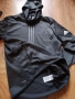 adidas - страхотно мъжко горнище КАТО НОВО M, снимка 8