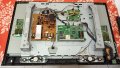 Philips 42PFL7662D/12 с дефектни инвертори и борд-3122 423 31942  / 6870C-0173B / LC420WU5(SL)(A1), снимка 2