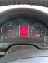 Audi A4 B6 1.9 TDI 130к.с, снимка 8