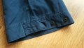 Lundhags FIELD Trouser размер 52 / L панталон със здрава материя - 688, снимка 10