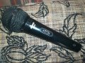 shure profi mic-внос швеицария, снимка 6