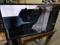 Телевизор Samsung UE40MU6172U На части 