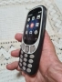 NOKIA 3310 3G, снимка 3