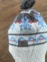 pipolaki - страхотна зимна шапка , снимка 3