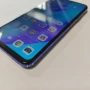 Huawei Nova 5T 128/8gb , снимка 5
