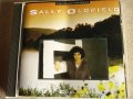 SALLY OLDFIELD