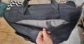 Чанта за лаптоп Thinkpad. , снимка 3