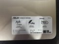 Лаптоп Asus X540S, снимка 2