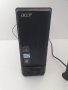 +Гаранция! Wi-Fi! Компютър PC Acer Intel E5400 / 4GB DDR3, снимка 6