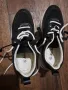 Дамски маратонки 39,5 номер , снимка 3
