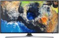 40" UHD 4K LED Smart TV Samsung MU6172 Series 6, снимка 3