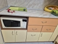 Цяла Кухня / кухненски шкафове , снимка 6
