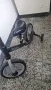 Баланс велосипед , снимка 3