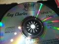 RAY CHARLES CD 0808251932, снимка 14
