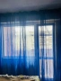 Цената е обща: продавам 2 бр. вратопрозорец, снимка 2