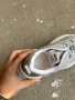 Дамски маратонки Balenciaga Намалени, снимка 3