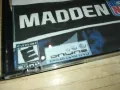 madden disc 1804251640, снимка 7