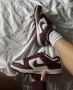 Мъжки маратонки Nike/BR058, снимка 1