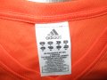 Тениски ADIDAS   дамски,М, снимка 2