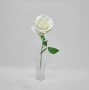 Изкуствени рози с реалистична визия – вечна елегантност във всяко пространство, снимка 3