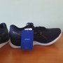 Asics GlideRide 1012A699-001, снимка 3