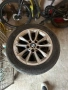 4 Джанти с гуми BMW БМВ Style 411 16 цола за F20 e87 e88 e81 e36 e46, снимка 2
