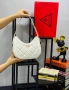 чанти GUESS HANDBAGS ➡️24 CM ⬆️14 CM , снимка 2