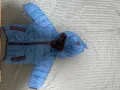 детско яке, снимка 1