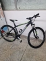 Велосипед-CONWАY-29"-внос от Германия!, снимка 1
