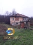 Къща в село Бодрово, обл. Хасково, снимка 2