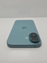 ✅️iPhone 16 128GB Teal 🔋100%, снимка 2