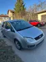 Продавам Ford Focus C-Max 1.6 TDCi 109 кс на ЧАСТИ, снимка 2