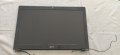 Лаптоп Acer 5551 на части, снимка 2