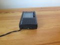 GRUNDIG YACHT BOY 205  12 BAND  RADIO,1993г, снимка 12