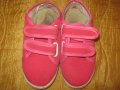 Детски гуменки размер 26, снимка 2
