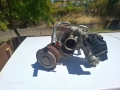 49373-56035 Турбо 1.4TSI 125к.с.VW,AUDI,SEAT,SKODA , снимка 1