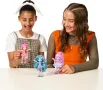 Magic Mixies PIXLINGS Кукла с магическо появяване Aqua, снимка 4