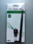 WI-Fi безжичен адаптер, Чип Realtek RTL8188CU, USB, Включва 2dBi антена, снимка 5