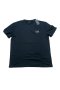 Мъжка Тениска Emporio Armani (EA7) Размер XXL, снимка 1 - Тениски - 43451688
