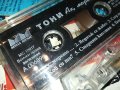 ТОНИ АХ МОРЕТО-ОРИГИНАЛНА КАСЕТА 2005231843, снимка 16