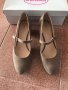 НАМАЛЕНИЕ на всички обяви Нови обувки Graceland Deichmann, снимка 1 - Дамски елегантни обувки - 38430134