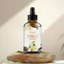30 мл Ванилия етерично масло, снимка 2