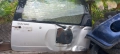 Задна врата за Suzuki Grant Vitara , снимка 3