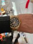 Страхотен часовник Michael Kors, снимка 3