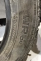 Зимни гуми Nokian WR4D 195 55 15 , снимка 4