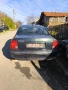 Vw Passat b5 1.9tdi 110 на части , снимка 3