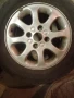 Джанти и гуми за Волво , снимка 5