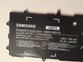 AA-PBZN2TP батерия за лаптоп Samsung, 4 клетки, 7.5V, 30Wh, снимка 3