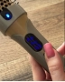 Мултифункционална нагряваща четка за коса PHDZ-22, снимка 5